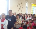 /album/retiro-2012/retiro-anual-de-coroinhas-cerimoniarios-e-mestre-de-cerimonias-2012-33-jpg/